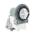 SAMSUNG Washer Drain Pump DC31-00178A PX3516-01