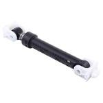 Washer Shock Absorber Set for Whirlpool & Maytag