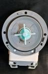 Samsung Washing Machine Recirculation Drain Pump Replacement
