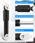 Washer Shock Absorbers for Maytag and Whirlpool