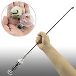 Washer Suspension Rod Kit for Whirlpool & Maytag