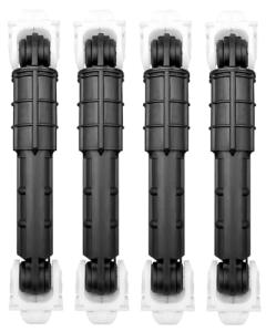 Washer Shock Absorbers for Maytag, Whirlpool, Kenmore