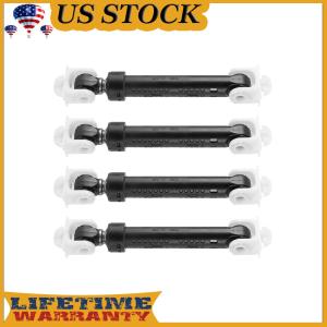 Maytag Whirlpool Washer Shock Absorber Set