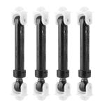Maytag Whirlpool Washer Shock Absorber Set