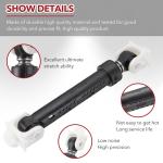 Maytag Whirlpool Washer Shock Absorber Set
