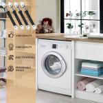 Whirlpool Maytag Washer Shock Absorber 4 Pack