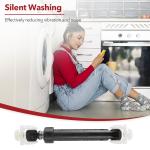 Maytag Whirlpool Washer Shock Absorber Set