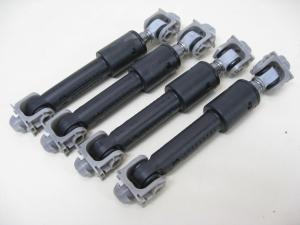 Maytag Washer Shock Absorbers Set of 4