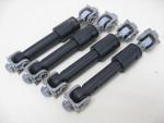 Maytag Washer Shock Absorbers Set of 4