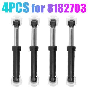 Whirlpool, Maytag, Kenmore Shock Absorber - 4 Pack