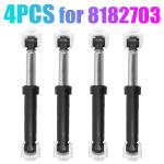 Whirlpool, Maytag, Kenmore Shock Absorber - 4 Pack