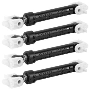 Whirlpool Maytag Washer Shock Absorber 4 Pack