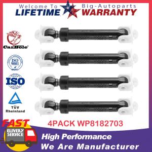 Washer Shock Absorber for Whirlpool Maytag Kenmore