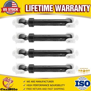 Washer Shock Absorber for Whirlpool Maytag Kenmore