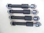 Maytag Washer Shock Absorbers Set of 4