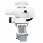 Samsung Washing Machine Drain Pump Assembly DC97-20621A
