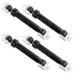 Whirlpool, Maytag, Kenmore Shock Absorber - 4 Pack