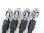 Maytag Washer Shock Absorbers Set of 4