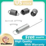 Suspension Spring for Whirlpool Maytag Kenmore Washers