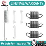 Whirlpool Maytag Kenmore Washer Suspension Spring Kit