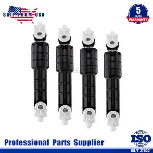 Washer Shock Absorber Set for Whirlpool Maytag