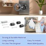 Whirlpool Maytag Kenmore Washer Suspension Spring Kit
