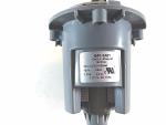 Samsung DC31-00054A Washing Machine Drain Pump