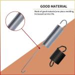 Whirlpool Maytag Kenmore Washer Suspension Spring Kit