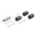 Whirlpool Maytag Kenmore Washer Suspension Spring Kit