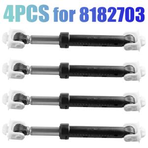 OEM Shock Absorber for Whirlpool, Maytag, Kenmore