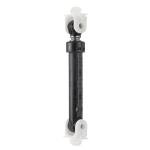 4-Pack Shock Absorbers for Maytag Whirlpool Washers