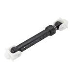 4-Pack Shock Absorbers for Maytag Whirlpool Washers