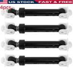 Whirlpool Maytag Washer Shock Absorber 4 Pack