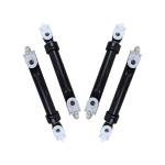 Whirlpool, Maytag, Kenmore Washer Shock Absorber 8182703