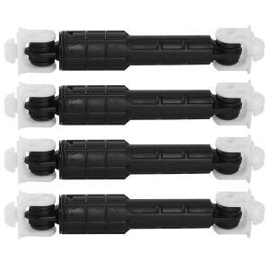 Washer Shock Absorber Set for Whirlpool, Maytag, Kenmore