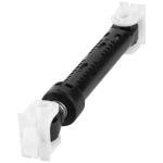 Whirlpool Maytag Washer Shock Absorber 4 Pack