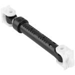 Whirlpool Maytag Washer Shock Absorber 4 Pack