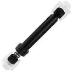 Whirlpool Maytag Washer Shock Absorber 4 Pack