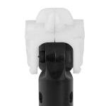 Whirlpool Maytag Washer Shock Absorber 4 Pack