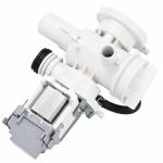 Samsung Washing Machine Drain Pump Assembly DC97-20621A