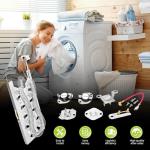 Dryer Heating Element for Maytag Models 3387747