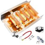 Maytag Whirlpool Dryer Heating Element by APPLIANCEMATES