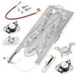 Maytag Bravos XL Heating Element Replacement Part