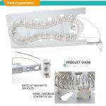 Dryer Heating Element Kit for Maytag Models