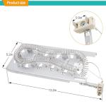 Dryer Heating Element Kit for Maytag Models