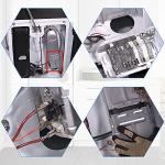 Maytag Whirlpool Dryer Heating Element by APPLIANCEMATES