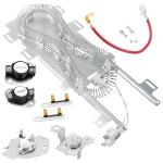 Dryer Heating Element for Maytag, Whirlpool, Kenmore