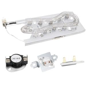 Maytag Dryer Heating Element Replacement Kit