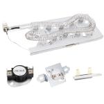 Maytag Dryer Heating Element Replacement Kit