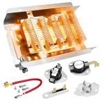 Dryer Heating Element for Amana, Whirlpool, Maytag